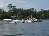 River Bay Poker Run (200).JPG
